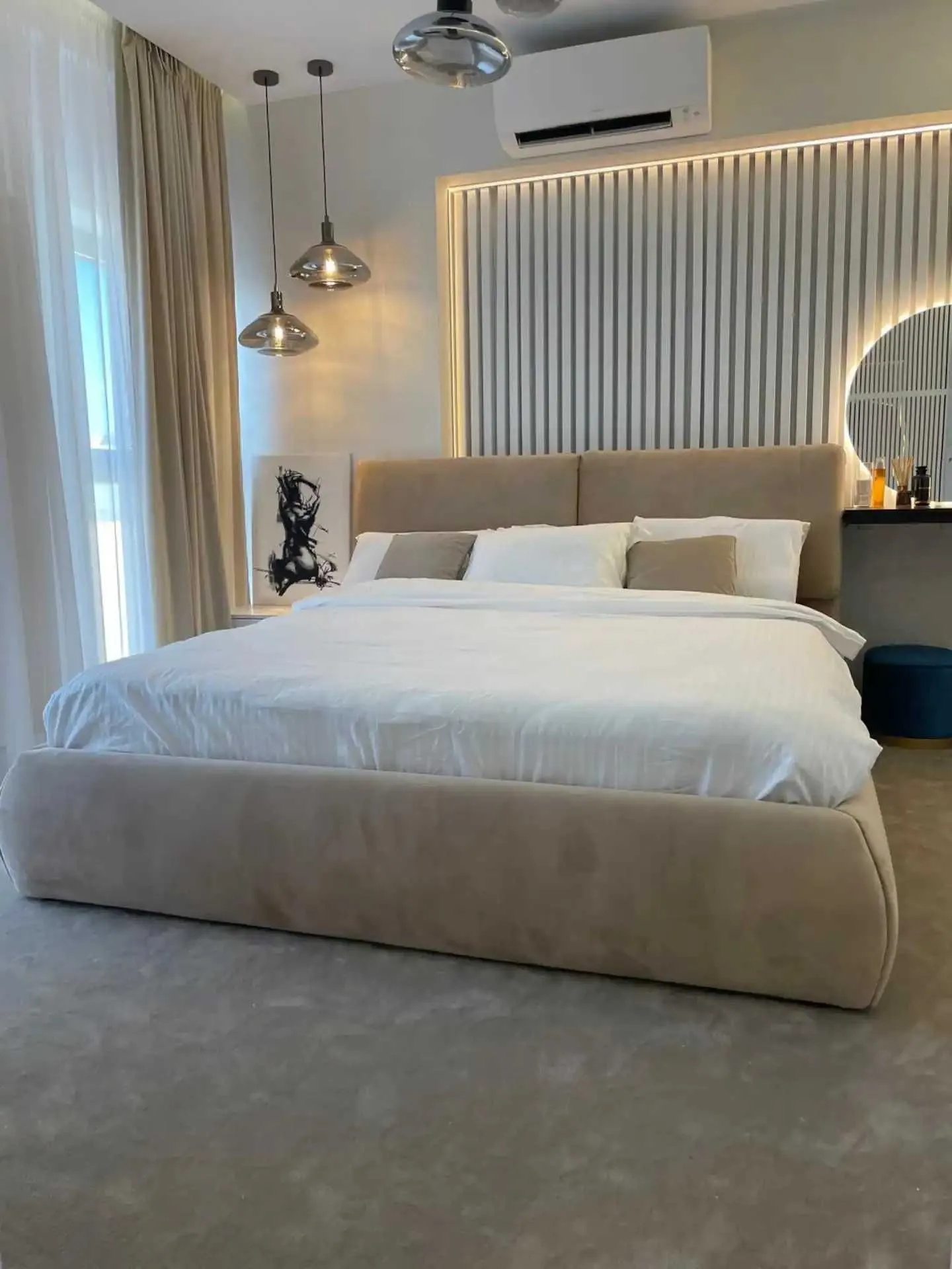 Penthouse 3 camere, Imparatul Traian, Craiova