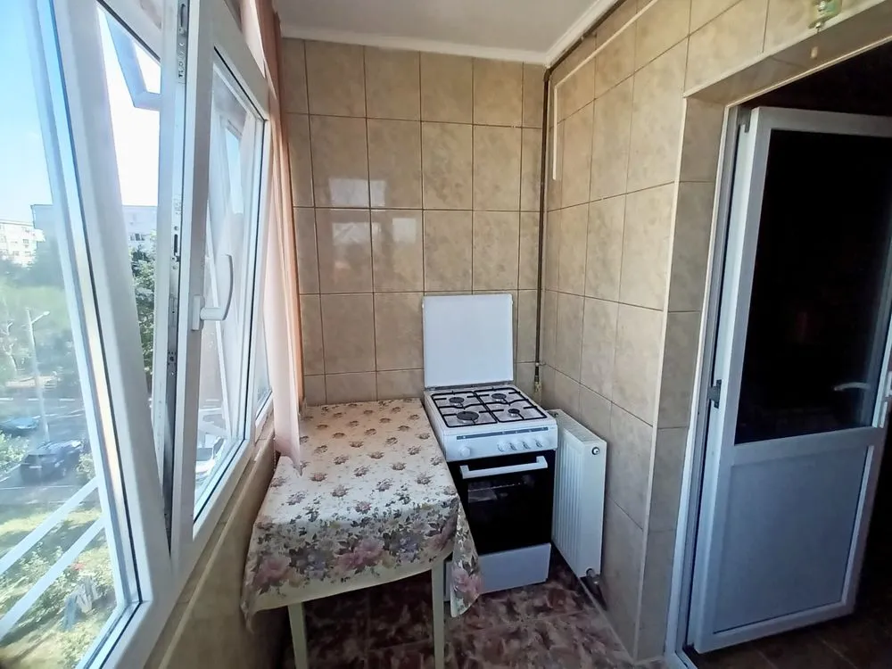 Inchiriez apartament cu doua camere Mioveni