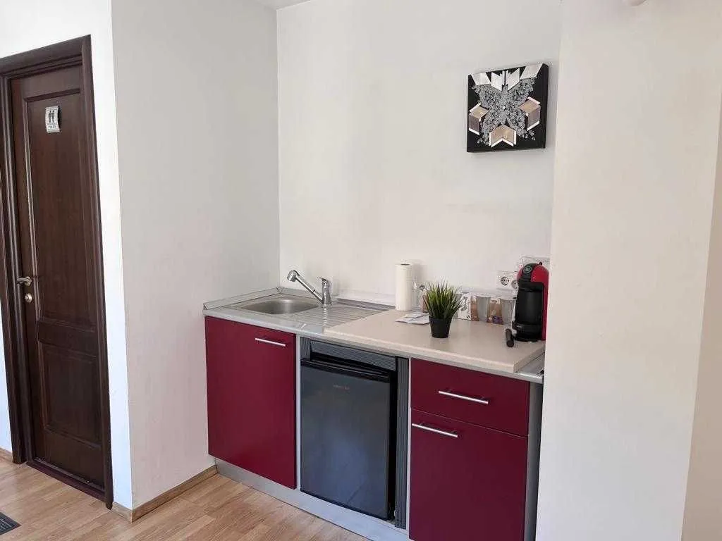 Vanzare Spatiu destinat birourilor/activitati comerciale - Unirii